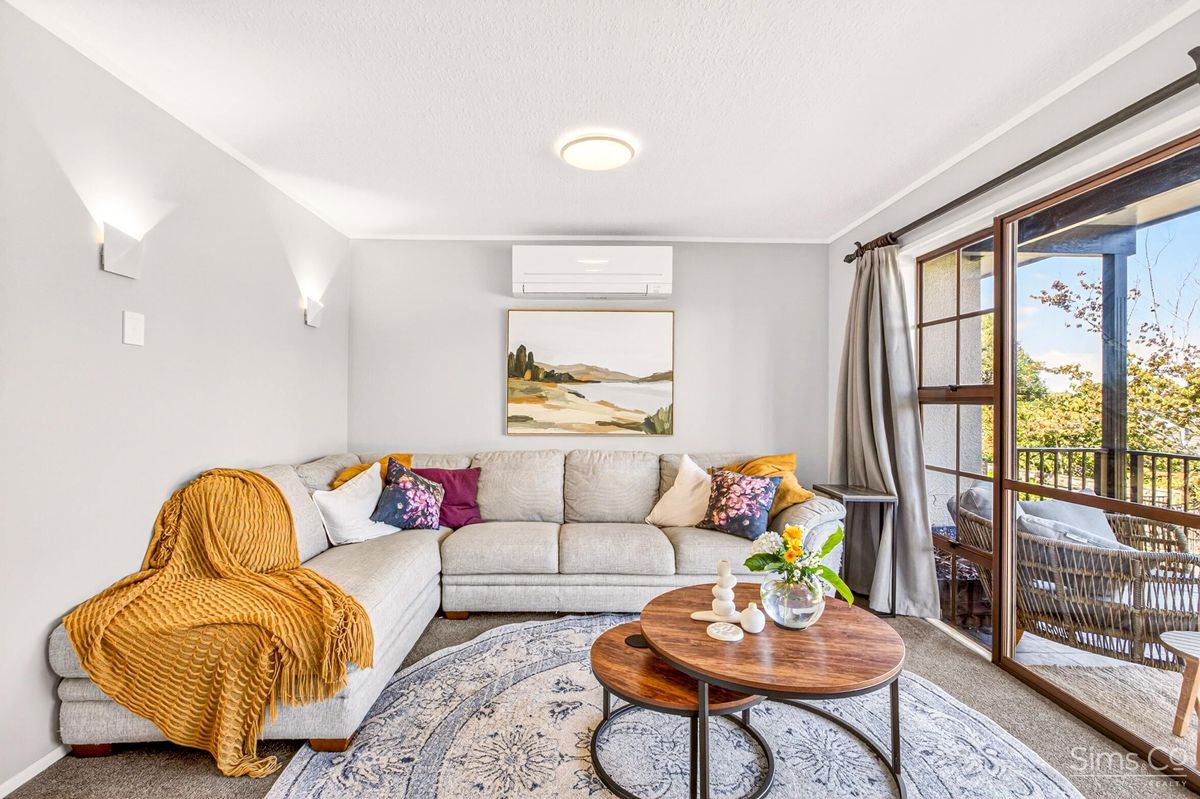 Premium Location - Expansive Living - Widok 5