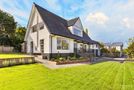 1A Brassey Road, Saint Johns Hill, Whanganui, Manawatu / Whanganui