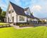 1A Brassey Road, Saint Johns Hill, Whanganui, Manawatu / Whanganui