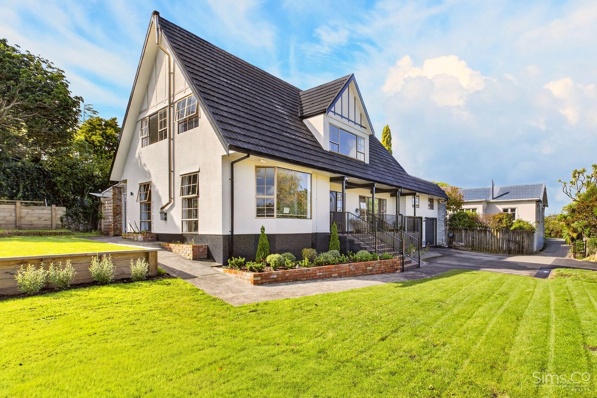 Premium Location - Expansive Living - Widok 2