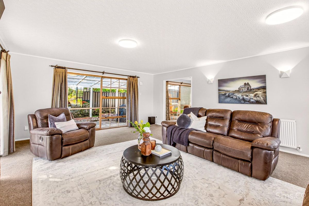 Premium Location - Expansive Living - Więcej