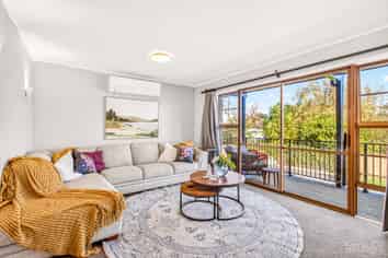1A Brassey Road, Saint Johns Hill