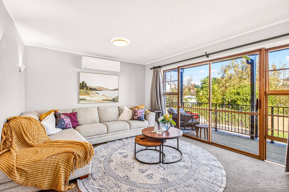 Premium Location - Expansive Living - Widok 3