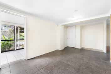 481 Hillsborough Road, Mount Roskill