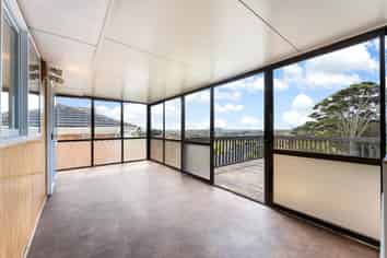 481 Hillsborough Road, Mount Roskill