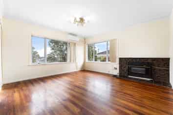 481 Hillsborough Road, Mount Roskill