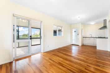 481 Hillsborough Road, Mount Roskill