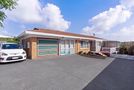 7A Winstone Road, Mount Roskill, Auckland City, Auckland