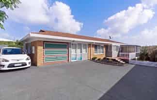 7A Winstone Rd, Mount Roskill