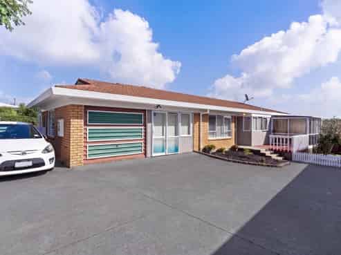 7A Winstone Road, Mount Roskill