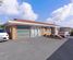 7A Winstone Road, Mount Roskill, Auckland City, Auckland