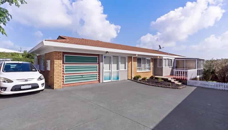 7A Winstone Rd, Mount Roskill