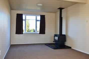 20 Dobson Street, Christchurch Central