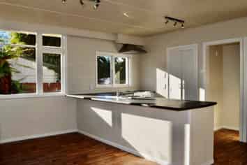 20 Dobson Street, Christchurch Central