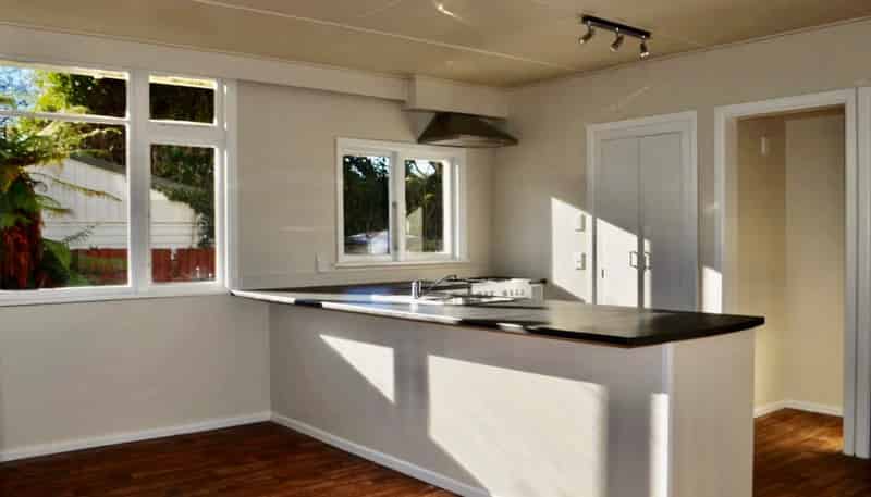 20 Dobson Street, Christchurch Central