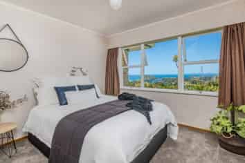 428 Matapouri Road, Tutukaka