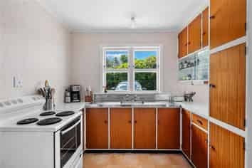 428 Matapouri Road, Tutukaka