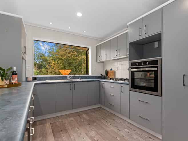 69 Russell Road, Kensington