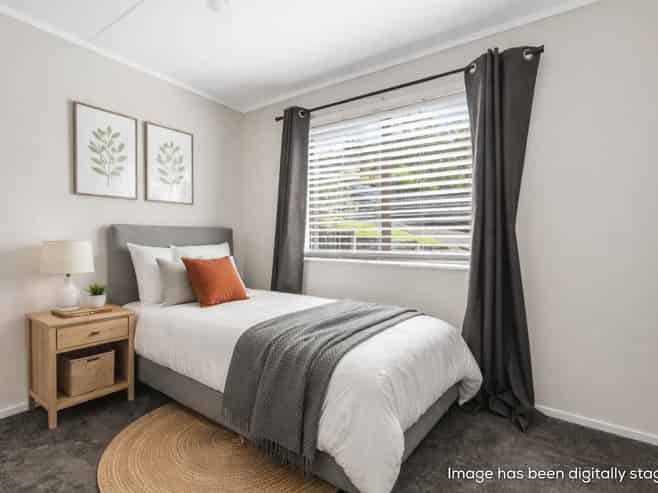 69 Russell Road, Kensington