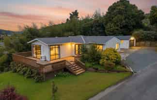 69 Russell Road, Kensington