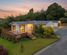69 Russell Road, Kensington, Whangarei, Northland