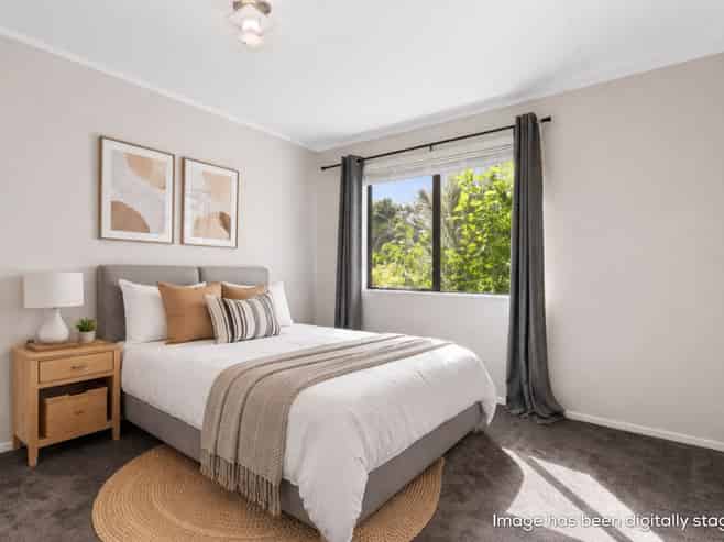 69 Russell Road, Kensington