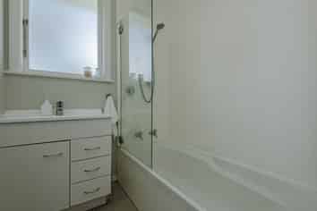 27 Ferguson Street, Awapuni