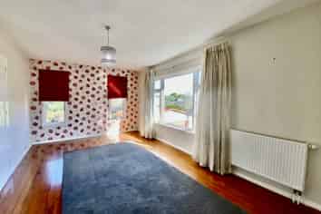 405 Papanui Road, Christchurch Central