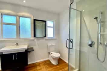 405 Papanui Road, Christchurch Central