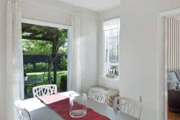 405 Papanui Road, Christchurch Central