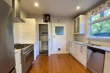 405 Papanui Road, Christchurch Central