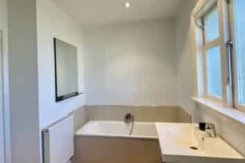 405 Papanui Road, Christchurch Central