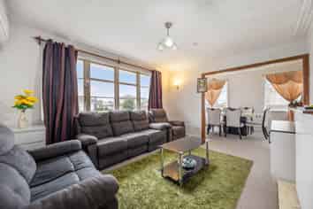 17 Pembroke Street, Papatoetoe