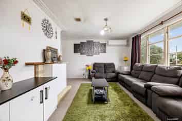 17 Pembroke Street, Papatoetoe