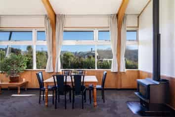 6/68 Orokonui Road, Waitati