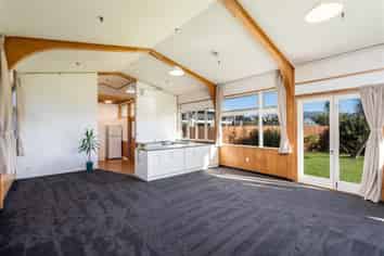 6/68 Orokonui Road, Waitati