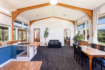 6/68 Orokonui Road, Waitati