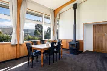 6/68 Orokonui Road, Waitati