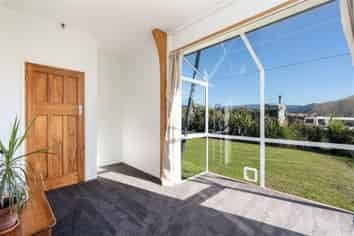 6/68 Orokonui Road, Waitati