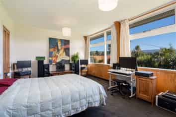 6/68 Orokonui Road, Waitati