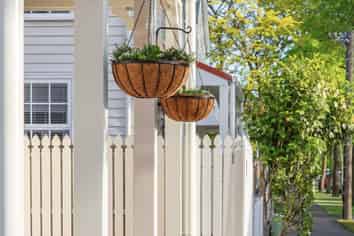 15 Bishop Street, Christchurch Central