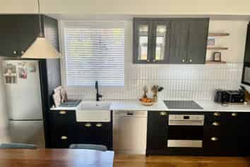 15 Bishop Street, Christchurch Central