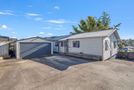7A Thomson Avenue, Dinsdale, Hamilton City, Waikato