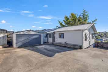 7A Thomson Avenue, Dinsdale