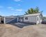 7A Thomson Avenue, Dinsdale, Hamilton City, Waikato