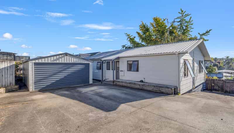 7A Thomson Avenue, Dinsdale