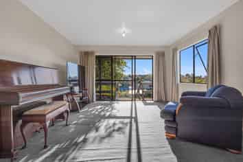 7A Thomson Avenue, Dinsdale
