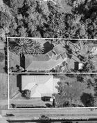 Mortgagee sale by negotiation - 420 & 422 Don Buck Road, Massey, Massey, Waitakere City