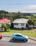 Mortgagee sale by negotiation - 420 & 422 Don Buck Road, Massey, Massey, Waitakere City image 4