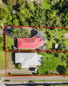 Mortgagee sale by negotiation - 420 & 422 Don Buck Road, Massey, Massey, Waitakere City image 2